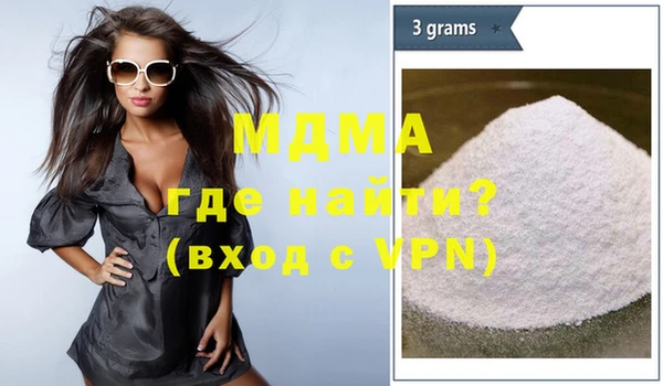 наркотики Верхний Тагил